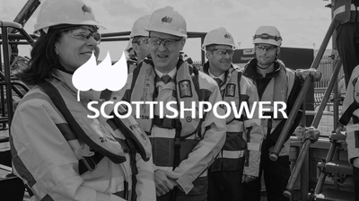 Scottish Power (4)