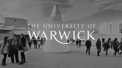 Warwick (5)