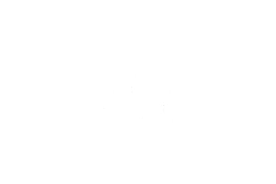 McDonald's Logo