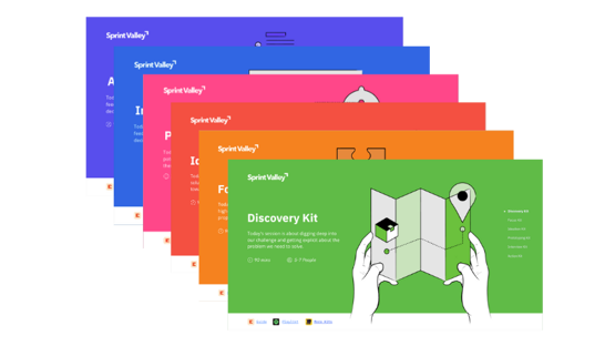 Thumbnail Image For Springboard On Website (1)