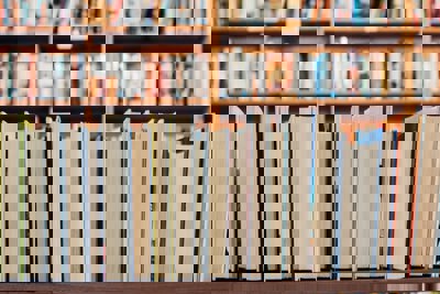 Jessica Ruscello Oqsctabgksy Unsplash
