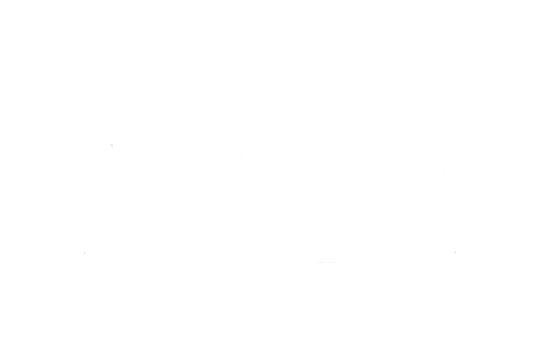 Sovereign Capital Partners Logo