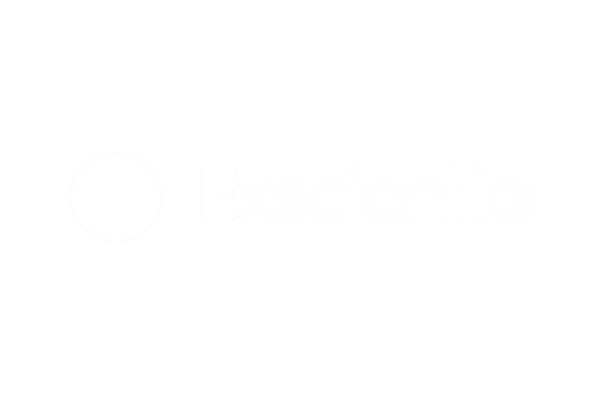 Exscientia Logo