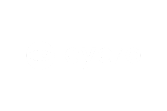 Eyeo Logo